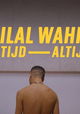 BILAL WAHIB: altijd, altijd