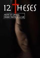 12 Theses