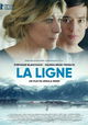 La ligne