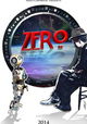 Zero