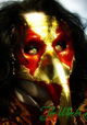 The Wheeler of Oz