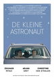 De kleine astronaut