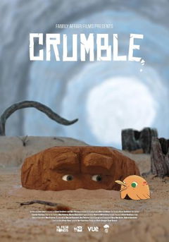 Crumble (2023)