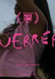 Guerreras