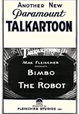 The Robot