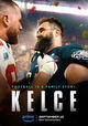 Kelce