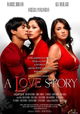 A Love Story