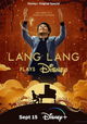 Lang Lang Plays Disney