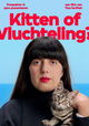 Kitten of vluchteling?
