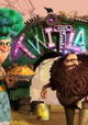 The Twits
