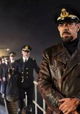 Comandante