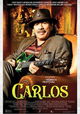 Carlos