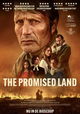 The Promised Land