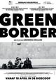 Green Border