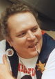 Larry Flynt for President
