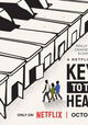 Keys to the Heart