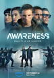 Awareness