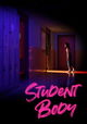 Student Body