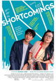 Shortcomings