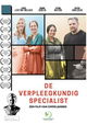 De Verpleegkundig Specialist