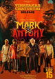 Mark Antony