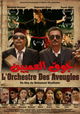 L'orchestre des aveugles