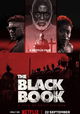The Black Book