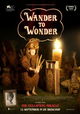 Wander to Wonder