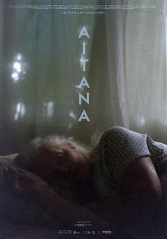 Aitana (2023)