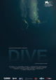Dive