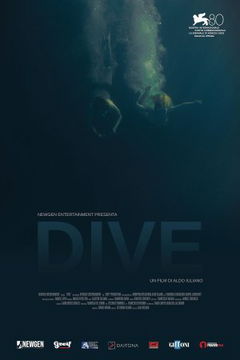 Dive (2023)