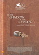In the Shadow of the Cypress