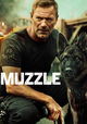 Muzzle
