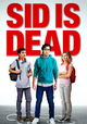 Sid Is Dead