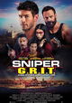 Sniper: G.R.I.T. - Global Response & Intelligence Team
