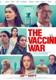 The Vaccine War