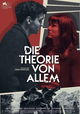 Die Theorie von Allem