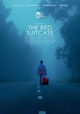 The Red Suitcase