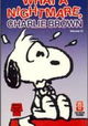What a Nightmare, Charlie Brown!