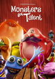 Monsters Got Talent