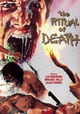 Ritual of Death