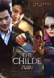The Childe