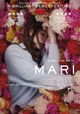 Mari