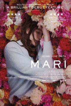 Mari (2018)