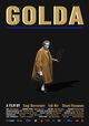 Golda