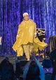 Chappelle's Home Team - Luenell: Town Business