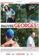 Pauvre Georges!