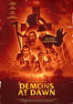 Demons at Dawn