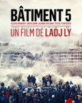 Les Indésirables