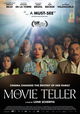 The Movie Teller